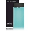 Porsche Design The Essence losjonas po skutimosi vyrams 80 ml.