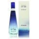 Davidoff Cool Water Wave EDT kvepalai moterims