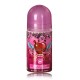 Cuba Heartbreaker rutulinis dezodorantas moterims 50 ml.