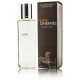 Hermes Terre d'Hermes Eau Tres Fraiche EDT kvepalai vyrams