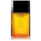 Azzaro pour Homme EDT kvepalai vyrams