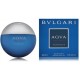 Bvlgari Aqva pour Homme Atlantiqve EDT kvepalai vyrams