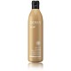 Redken All Soft kondicionierius sausiems plaukams