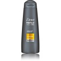 Dove Men+Care Thickening Fortifying tankinamasis šampūnas vyrams 250 ml.