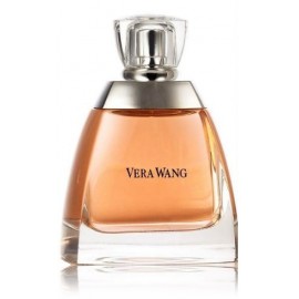 Vera Wang Vera Wang EDP kvepalai moterims