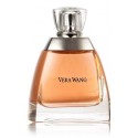 Vera Wang Vera Wang EDP духи для женщин