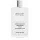 ISSEY MIYAKE L´Eau D´Issey pour Homme losjonas po skutimosi vyrams 100 ml.