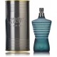 Jean Paul Gaultier Le Male EDT духи для мужчин