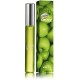 DKNY Be Delicious EDP kvepalai moterims