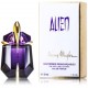 Thierry Mugler Alien EDP kvepalai moterims