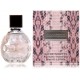 Jimmy Choo Jimmy Choo EDT kvepalai moterims