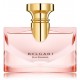 Bvlgari Rose Essentielle EDP kvepalai moterims