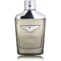 Bentley Infinite for Men Intense EDP kvepalai vyrams