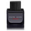 Lalique Encre Noire pour Homme Sport EDT kvepalai vyrams