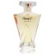 Guerlain Champs Elysees EDP kvepalai moterims