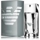 Emporio Armani Diamonds For Men EDT kvepalai vyrams