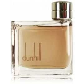 Dunhill Dunhill EDT kvepalai vyrams