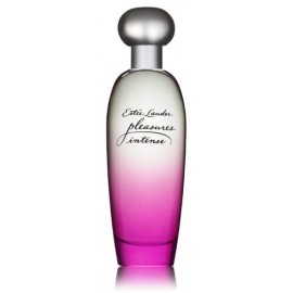 Estee Lauder Pleasures Intense EDP духи для женщин