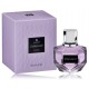 Atienne Aigner Starlight EDP kvepalai moterims