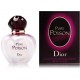 Dior Pure Poison EDP kvepalai moterims