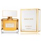 Givenchy Dahlia Divin EDP kvepalai moterims