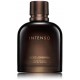 Dolce & Gabbana Pour Homme Intenso EDP kvepalai vyrams