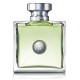 Versace Versense EDT kvepalai moterims