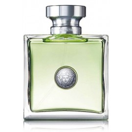 Versace Versense EDT kvepalai moterims