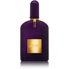 Tom Ford Velvet Orchid Lumiere EDP kvepalai moterims