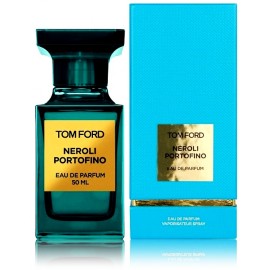 Tom Ford Neroli Portofino EDP kvepalai vyrams ir moterims