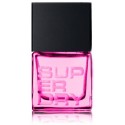 Superdry Neon Pink EDT kvepalai moterims