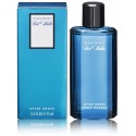 Davidoff Cool Water losjonas po skutimosi vyrams 75 ml.