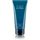 Davidoff Cool Water balzamas po skutimosi vyrams 100 ml.