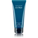 Davidoff Cool Water balzamas po skutimosi vyrams 100 ml.