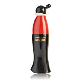 Moschino Cheap & Chic EDT kvepalai moterims