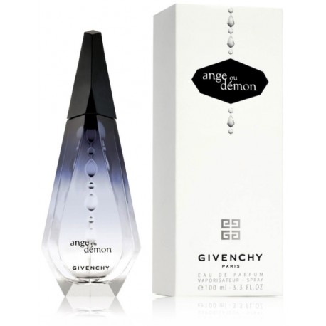 Givenchy Ange Ou Demon EDP kvepalai moterims