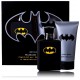 DC Comics Batman rinkinys vaikams (75 ml. EDT + 150 ml. dušo gelis)