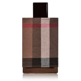 Burberry London EDT kvepalai vyrams