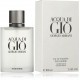 Giorgio Armani Acqua Di Gio EDT kvepalai vyrams