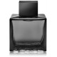 Antonio Banderas Seduction in Black EDT kvepalai vyrams