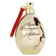 Agent Provocateur Maitresse EDP kvepalai moterims