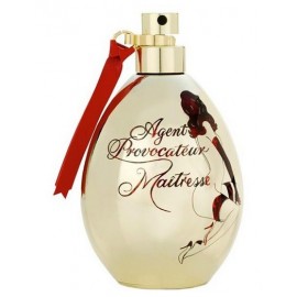 Agent Provocateur Maitresse EDP kvepalai moterims