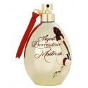 Agent Provocateur Maitresse EDP духи для женщин