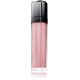 L'oreal Infallible Mega Gloss lūpų blizgesys