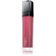 Loreal Infallible Mega Gloss lūpų blizgesys