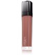 Loreal Infallible Mega Gloss lūpų blizgesys