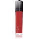 L'oreal Infallible Mega Gloss lūpų blizgesys