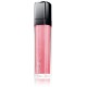 L'oreal Infallible Mega Gloss lūpų blizgesys