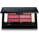 Maybelline Color Drama Lip Contour Palette lūpų dažų paletė