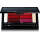 Maybelline Color Drama Lip Contour Palette lūpų dažų paletė